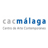 CAC Málaga icon