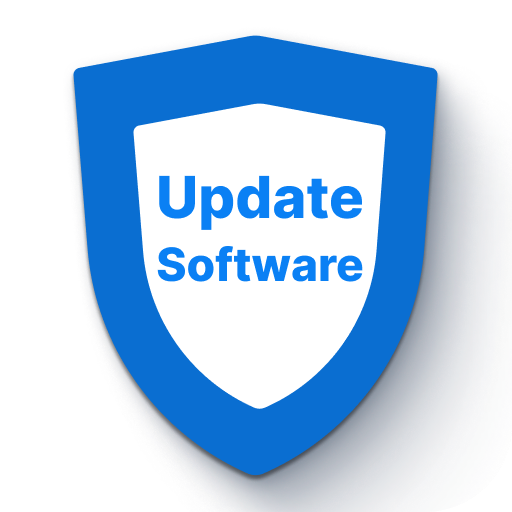 Software Update: Apps Update Download on Windows