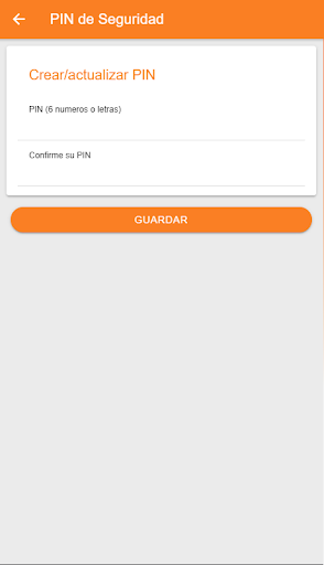 Browix Pro Screenshot 4 - AppWisp.com