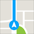 Free GPS Offline Maps - Travel, Navigate & Explore1.25