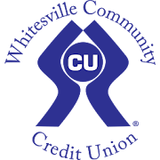 Whitesville Community