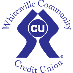 Icon image Whitesville Community