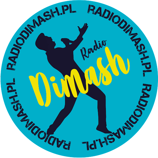Radio Dimash Screenshot 2 - AppWisp.com