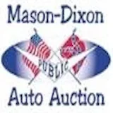 Mason Dixon Auto Auction icon