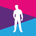 Herunterladen GuySpy: Gay Dating and Chat App Installieren Sie Neueste APK Downloader