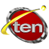 Channel Ten Tanzania icon