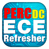 Refresher ELECS (QUEX) icon