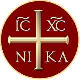 Orthodox Prayers and Services icon
