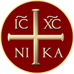 Orthodox Prayers and Services Apk