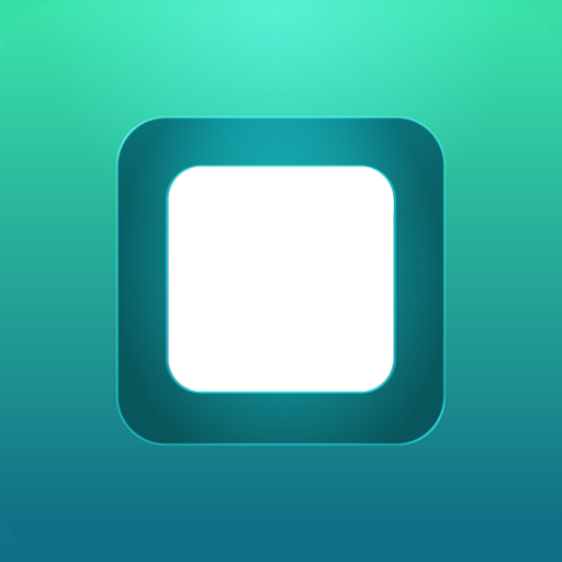 TrackShow: Your TV Show Buddy logo