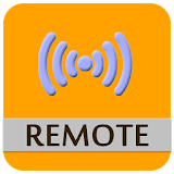 Remote Recorder icon