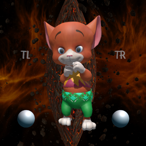 TLTR - The Zig Zag Story Download on Windows