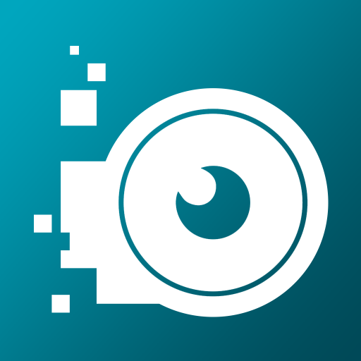 Dyno Live logo