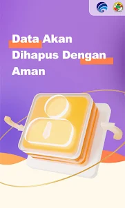 Dompet Digital Online-Pinjaman