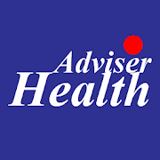 Health Adviser