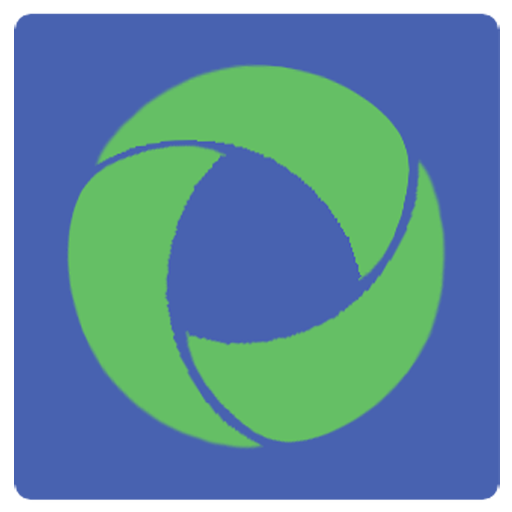 BKM Mobile logo