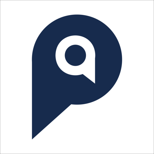 Parcel Quest Driver logo