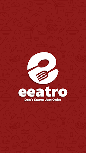 Eeatro - Delivery Boy