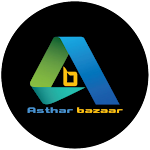 Cover Image of Download Asthar Bazaar 3.3 APK