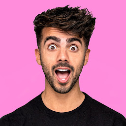 Federico Vigevani: Download & Review