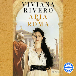 图标图片“Apia de Roma (Romántica)”
