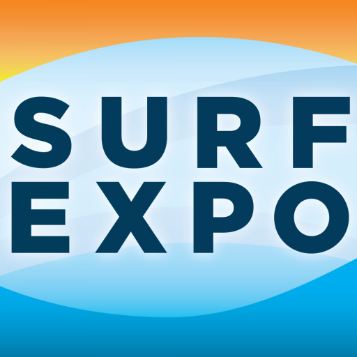 Surf Expo 10.18.8.4359031002 Icon