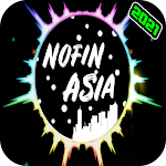 DJ BABY FAMILY FRIENDLY NOFIN ASIA Apk