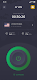 screenshot of Secure VPN - Fast VPN Internet