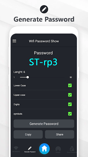Logo https://play-lh.googleusercontent.com/loEG8ZPZBZ8dZkVtMzwHRDYjOkcpS6eKFLALdGfOBTmVVcvAmPPhQRleW4s5pMDDWes