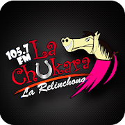 Radio Chukara - 105.7 FM En Vivo desde Matagalpa