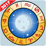 Daily Horoscope  -  Zodiac sign Today icon