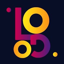 Immagine dell'icona Logo Maker - Logo Creator App