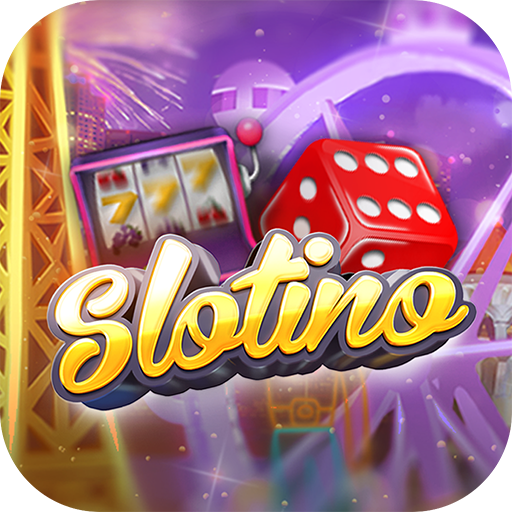 Slotino - Dein Brettspiel Casi Auf Windows herunterladen