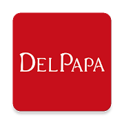 DelPapa