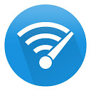 Speed Test SpeedSmart - 5G, 4G Internet & WiFi
