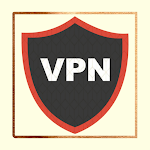 Cover Image of Download Free Fast Fire VPN - Turbo Fast Unlimited VPN KARTHI003 APK