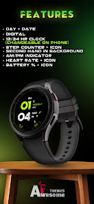 Screenshot image