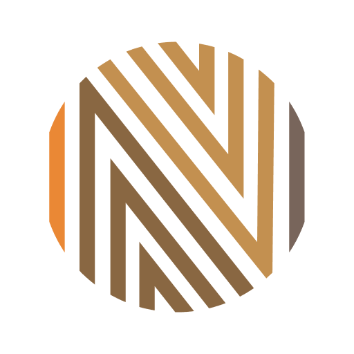 Nativ 1.0.9 Icon