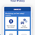 Does My Geico Policy Cover Towing