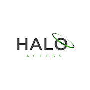 Halo Access