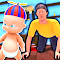 PlayMax Soft Studio - Game 3