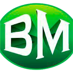 Cover Image of Download BM-SUPPORT  APK