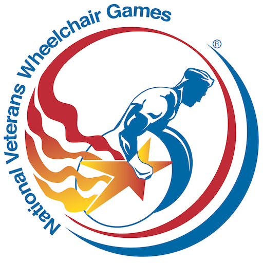 NVWG 1.0 Icon