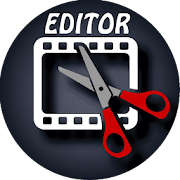 Best Video Editor 2021 : New Music Video Maker App