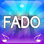 Cover Image of Herunterladen Radio portugal fado app  APK