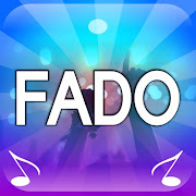 Fado music: radio portugal fado app