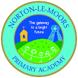 Norton-le-Moors Primary icon