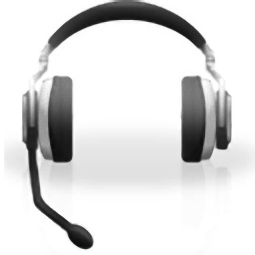 Timer Voice Recorder logo