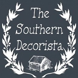 Icon image Shop The Southern Decorista