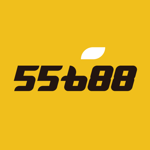 55688 台灣大車隊- Apps en Google Play